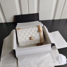 Chanel WOC Bags